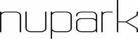 Nupark logo